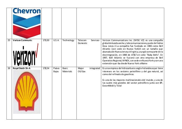 john d rockefeller healthcare john d rockefeller healthcare