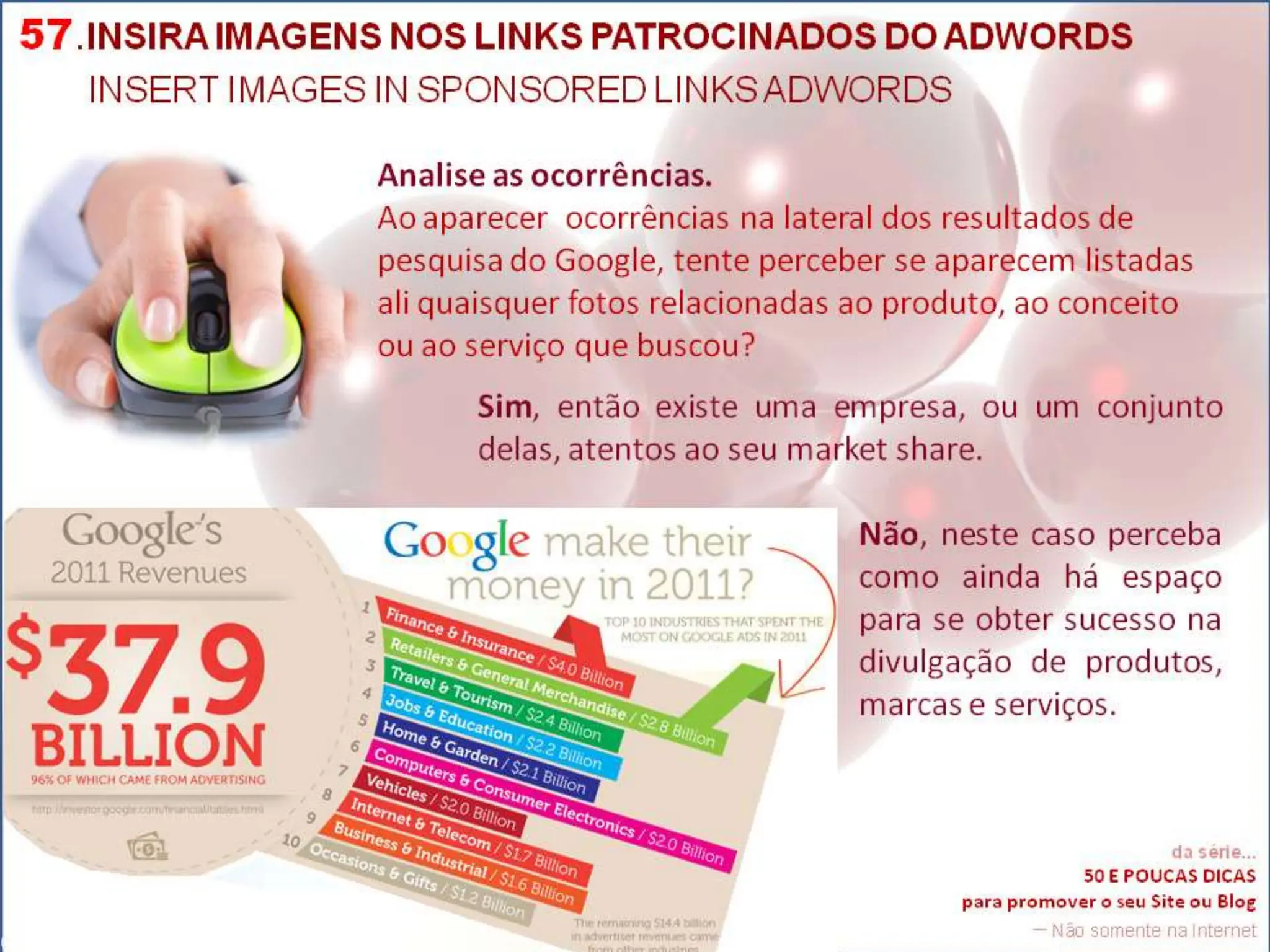 © Copyright 2012 A&A – André Luiz Bernardes - All Rights Reserved