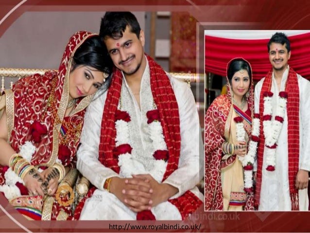 marriage photos albums