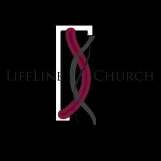 LifeLine Church
 