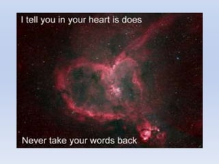 Motivation Presentation