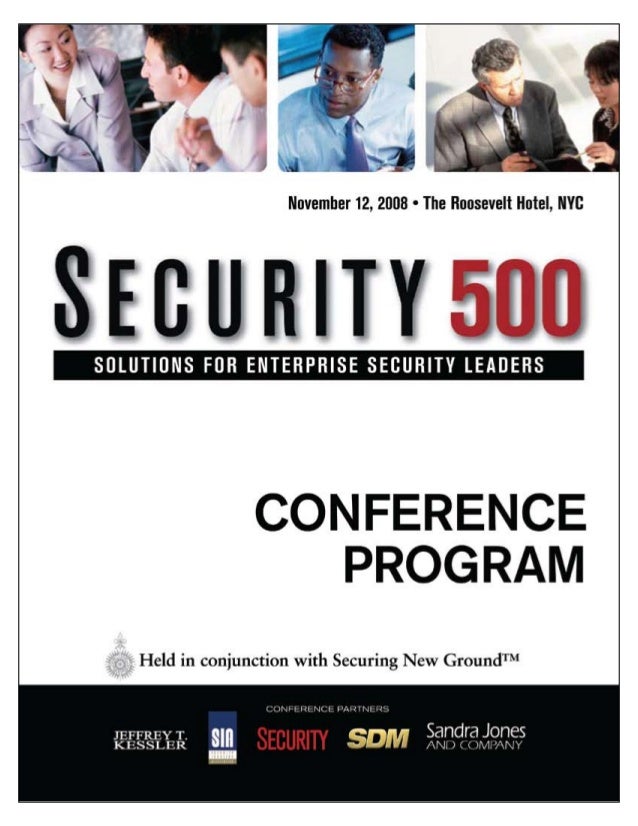 Mccourtbooklet Lr 1 1