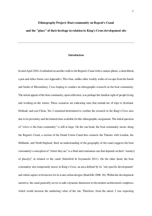 Calvin College Supplement Essay Family Essay Introduction Writer Essay On Health Promotion also My Country Sri Lanka Essay English Business Management Essay Topics
