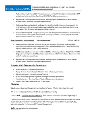 BF Resume 9 15 v6 0 - Bf Resume 915 V60 2 320