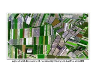 Agricultural-development-Fuchsenbigl-Haringsee-Austria-533x300
 