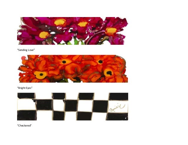 Free Linkedin Banner Backgrounds By Anne Pryor Lovitude Soul Painter