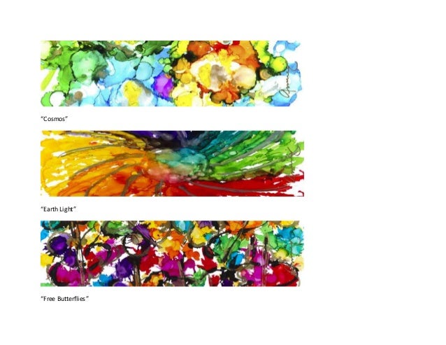 Free Linkedin Banner Backgrounds By Anne Pryor Lovitude Soul Painter
