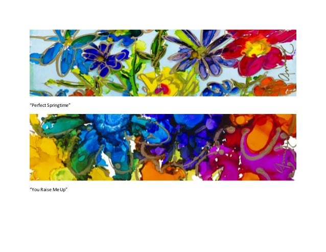 Free Linkedin Banner Backgrounds By Anne Pryor Lovitude Soul Painter