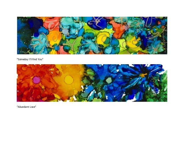 Free Linkedin Banner Backgrounds By Anne Pryor Lovitude Soul Painter