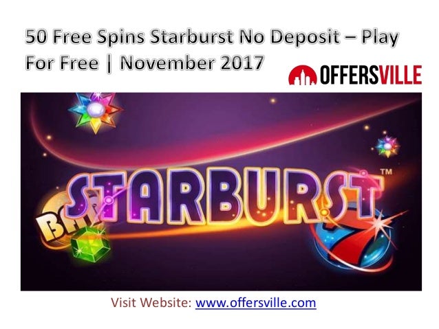 No-deposit https://topfreeonlineslots.com/bovada-casino-review/ Pokies 2021