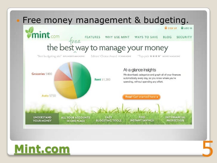 small business tools free tools templates for small