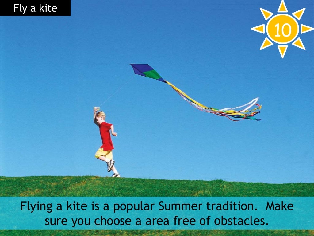 50 Geeky Nerdy Family Activities For Summer