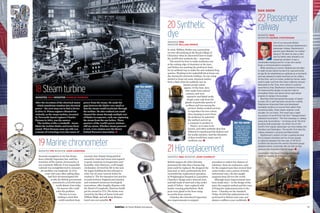 50 greatest inventions | PDF