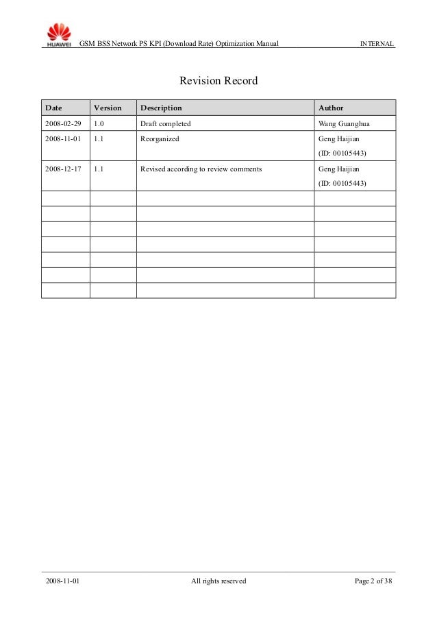 download scheduling in distributed computing systems analysis design and models 2008