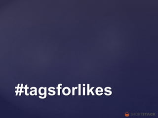 #tagsforlikes
 