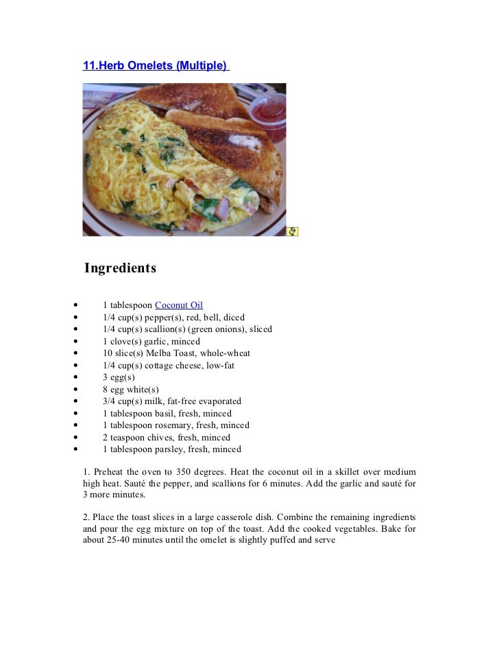 Strict low carb diet meal plan photo 8