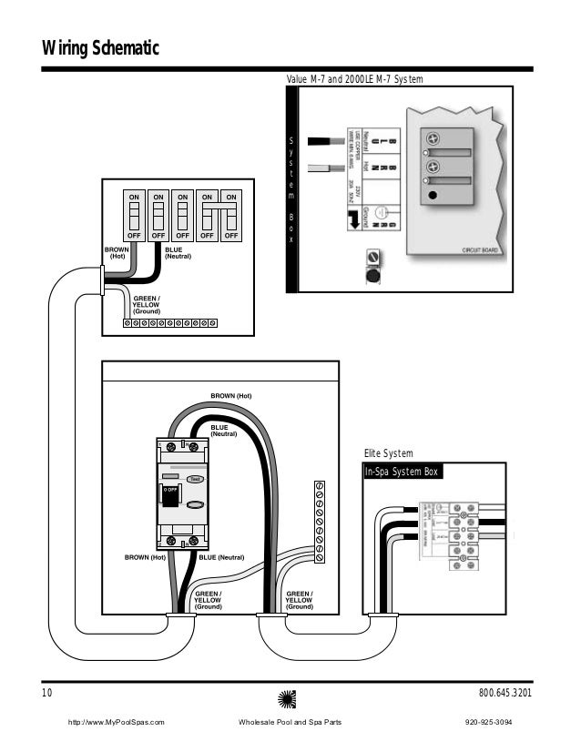 economy wiring diagram zen diagram, wiring diagram