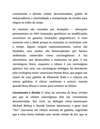 50 IDEIAS DE BIOLOGIA QUE VOCÊ PRECISA CONHECER (1).pdf