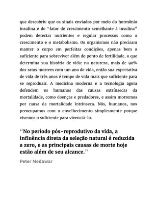 50 IDEIAS DE BIOLOGIA QUE VOCÊ PRECISA CONHECER (1).pdf