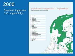 50 jaar rijksbeleid m.b.t.almere 1, powerpoint 05.10.09