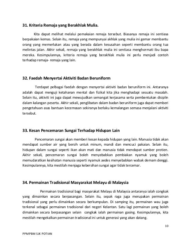 jawapan matematik tingkatan 2 bab 3 72 jawapan matematik tingkatan 2 bab 3 15