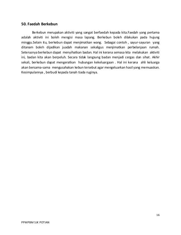 jawapan buku teks sains rumah tangga tingkatan 4 46 jawapan buku teks sains rumah tangga tingkatan 4 8