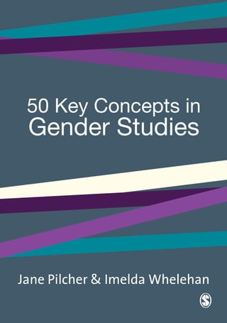 50 Key Concepts in Gender Studies - PDF.pdf