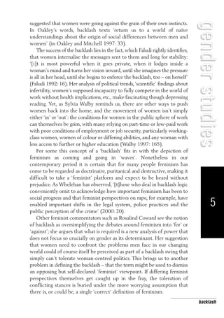 50 Key Concepts in Gender Studies - PDF.pdf