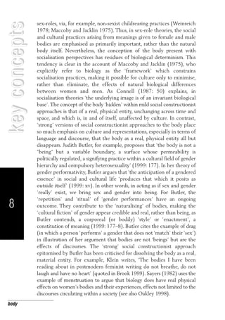 50 Key Concepts in Gender Studies - PDF.pdf