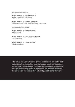 50 Key Concepts in Gender Studies - PDF.pdf