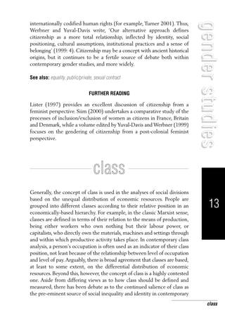 50 Key Concepts in Gender Studies - PDF.pdf