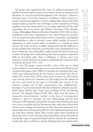 50 Key Concepts in Gender Studies - PDF.pdf