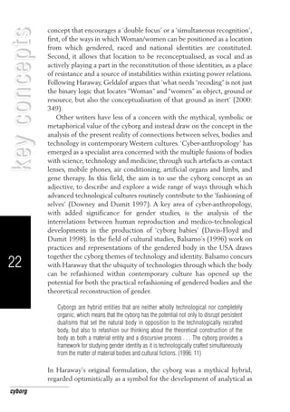 50 Key Concepts in Gender Studies - PDF.pdf
