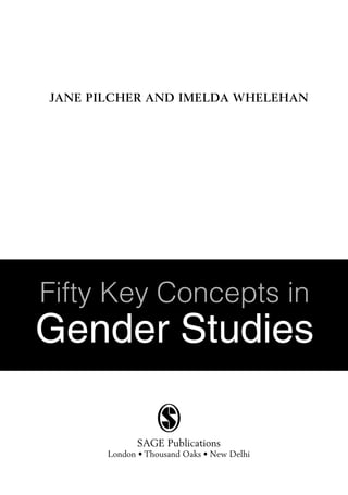 50 Key Concepts in Gender Studies - PDF.pdf