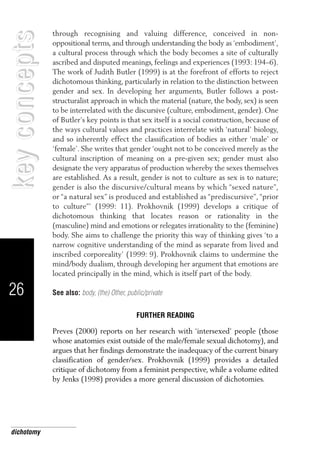 50 Key Concepts in Gender Studies - PDF.pdf
