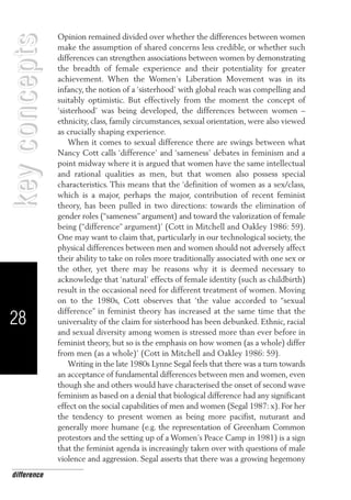 50 Key Concepts in Gender Studies - PDF.pdf