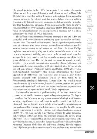 50 Key Concepts in Gender Studies - PDF.pdf