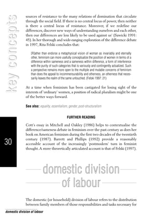 50 Key Concepts in Gender Studies - PDF.pdf