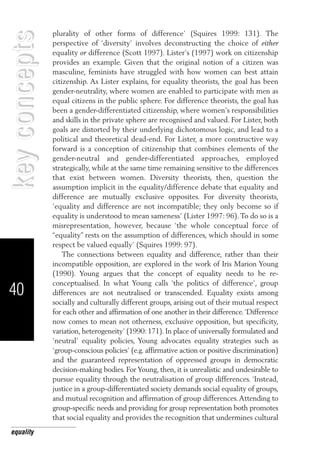 50 Key Concepts in Gender Studies - PDF.pdf