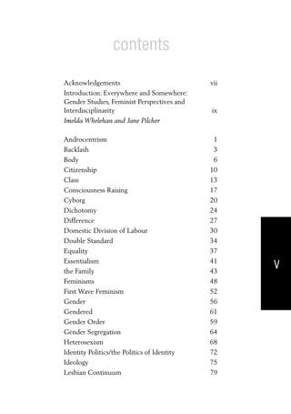 50 Key Concepts in Gender Studies - PDF.pdf