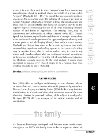 50 Key Concepts in Gender Studies - PDF.pdf