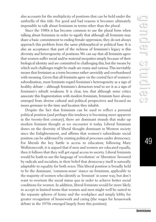 50 Key Concepts in Gender Studies - PDF.pdf
