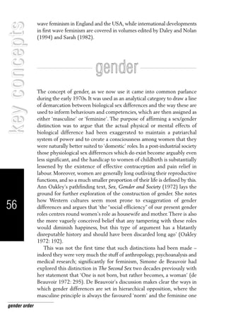50 Key Concepts in Gender Studies - PDF.pdf