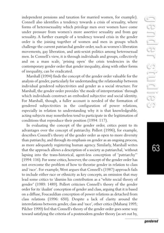 50 Key Concepts in Gender Studies - PDF.pdf