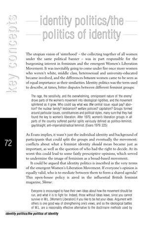 50 Key Concepts in Gender Studies - PDF.pdf