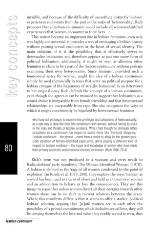 50 Key Concepts in Gender Studies - PDF.pdf