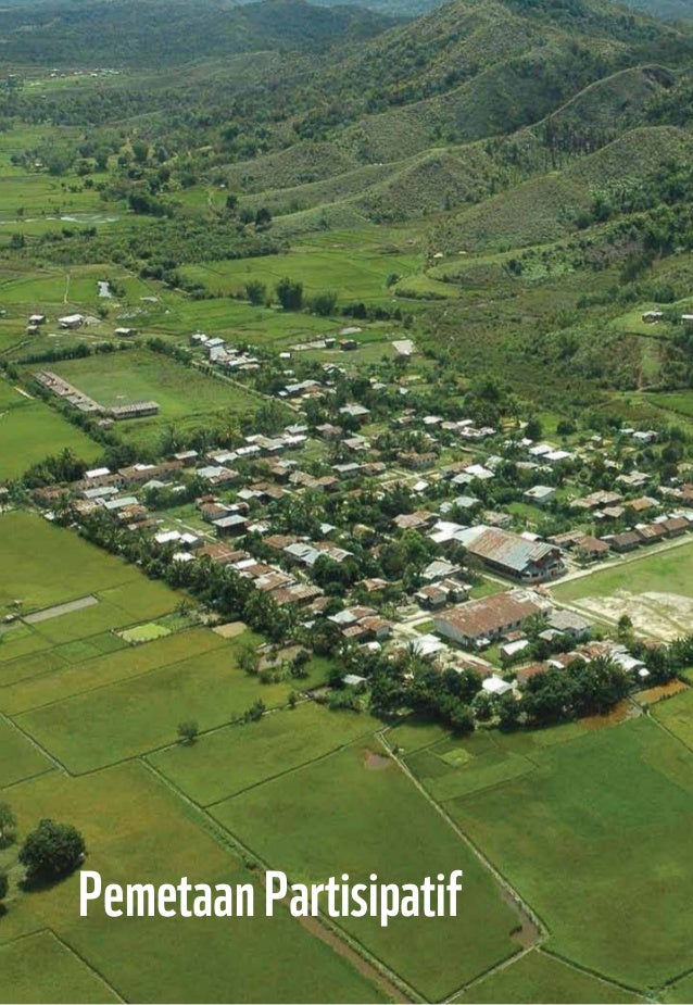 50 kisah inspirasi_wwf_untuk_indonesia