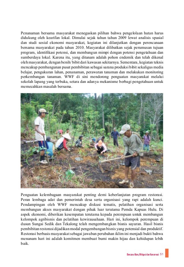 50 kisah inspirasi_wwf_untuk_indonesia