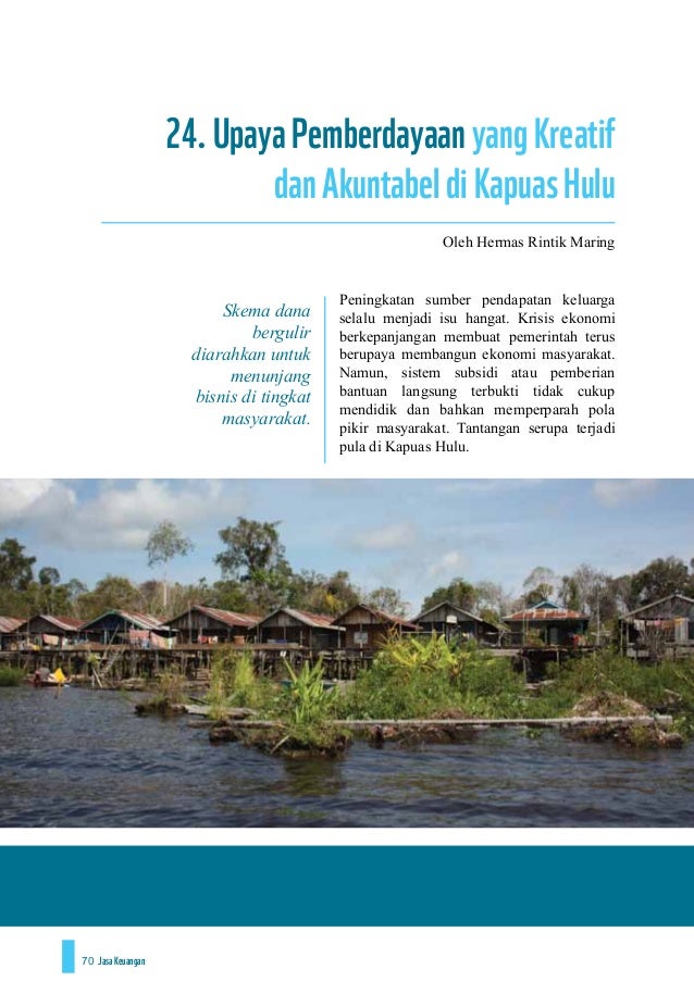 50 kisah inspirasi_wwf_untuk_indonesia