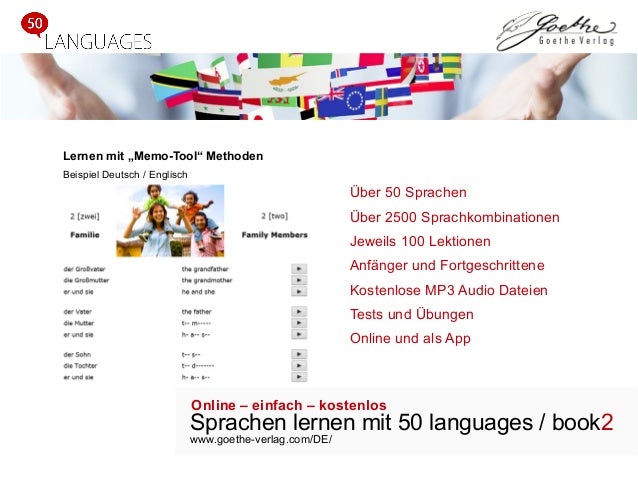 Welche dating-sites sind völlig kostenlos